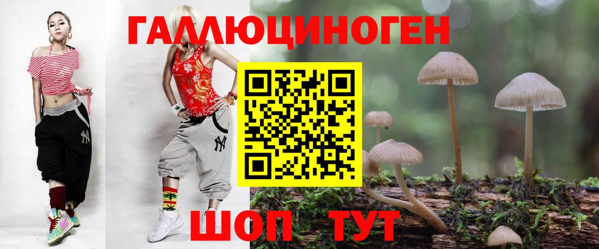 Галлюциногенные грибы мухоморы Грязи